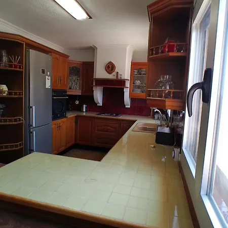 Con Piscina Umut Homes Alicante