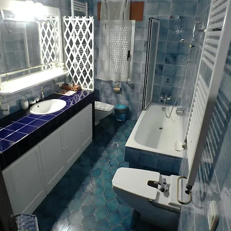 Holiday home Con Piscina Umut Homes *