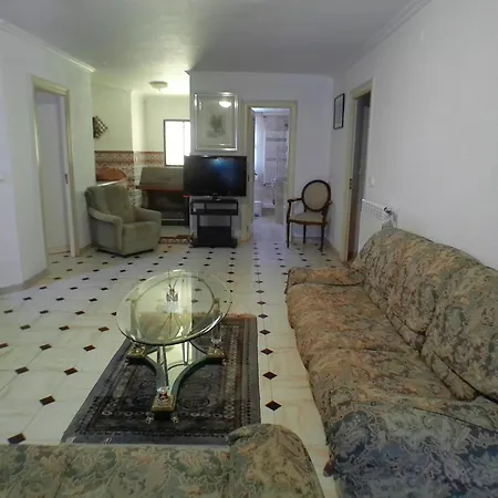 Holiday home Con Piscina Umut Homes *