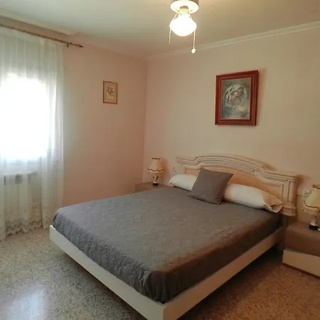 Con Piscina Umut Homes Holiday home Alicante