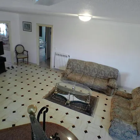 Holiday home Con Piscina Umut Homes