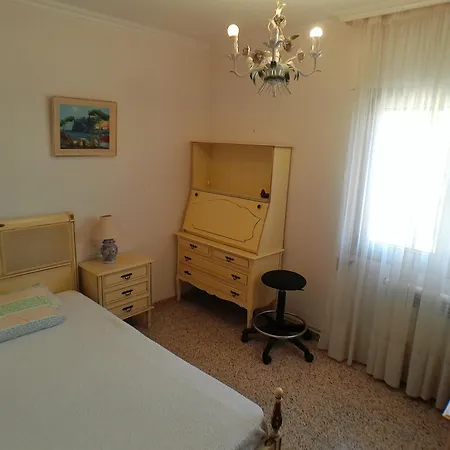 Con Piscina Umut Homes Holiday home Alicante