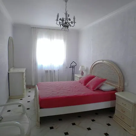 Holiday home Con Piscina Umut Homes