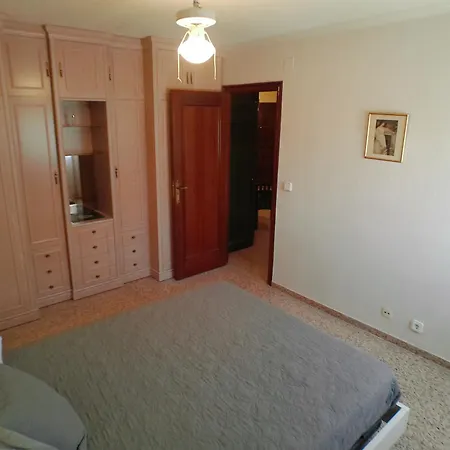 Con Piscina Umut Homes * Alicante