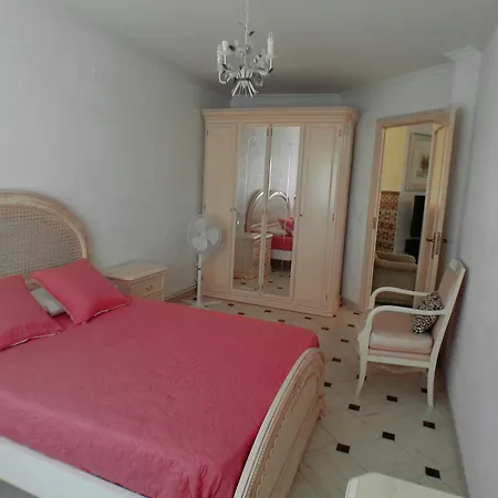 Con Piscina Umut Homes * Alicante