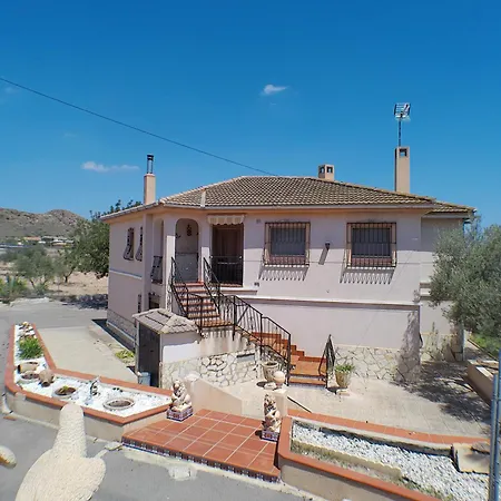 Con Piscina Umut Homes Alicante
