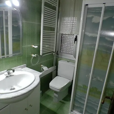 Con Piscina Umut Homes * Alicante