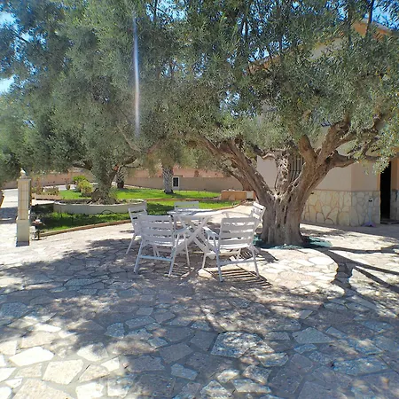 Holiday home Con Piscina Umut Homes Alicante