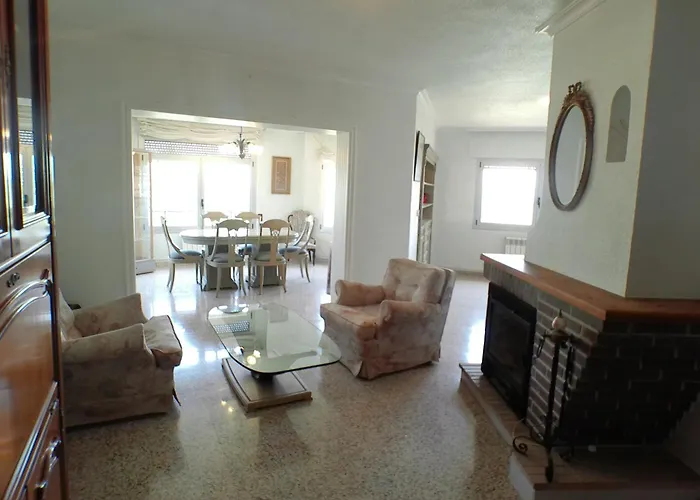 Con Piscina Umut Homes * Alicante