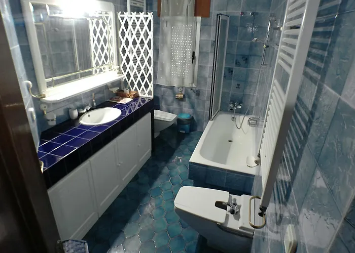 Nyaraló Con Piscina Umut Homes *