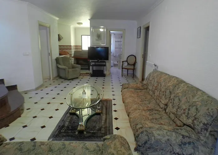 Nyaraló Con Piscina Umut Homes *