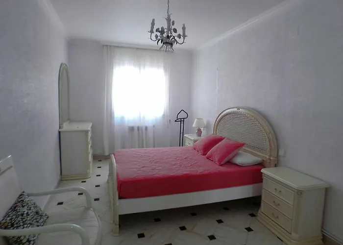 Nyaraló Con Piscina Umut Homes