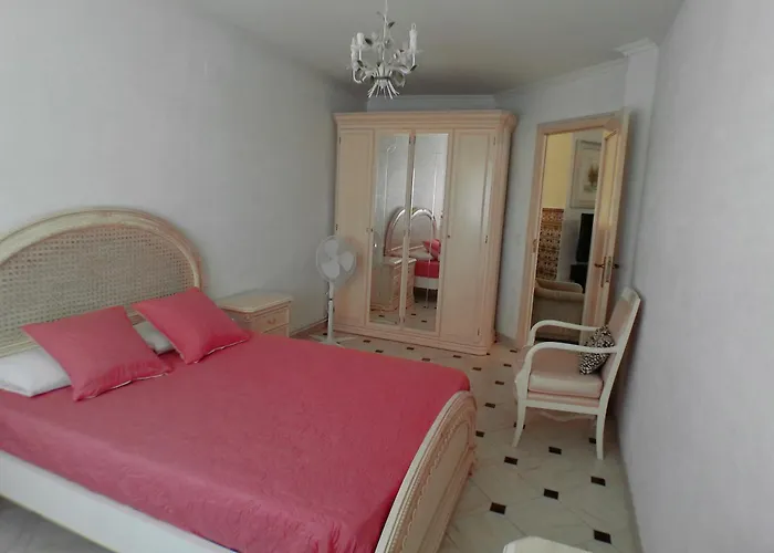 Con Piscina Umut Homes * Alicante