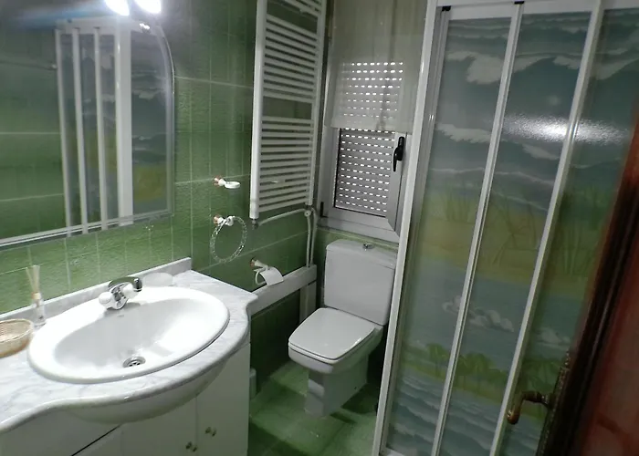 Con Piscina Umut Homes * Alicante